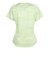 プーマ（PUMA）ランニング ヴェロシティ AOP 半袖 Tシャツ 529123 38 FGRN