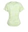 プーマ（PUMA）ランニング ヴェロシティ AOP 半袖 Tシャツ 529123 38 FGRN