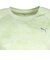 プーマ（PUMA）ランニング ヴェロシティ AOP 半袖 Tシャツ 529123 38 FGRN