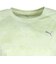 プーマ（PUMA）ランニング ヴェロシティ AOP 半袖 Tシャツ 529123 38 FGRN