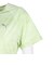 プーマ（PUMA）ランニング ヴェロシティ AOP 半袖 Tシャツ 529123 38 FGRN