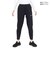 ドライプラスUV シャインブロック JERZEY ロングパンツ WU6S0024-TR852-GRSD NVY