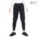 ドライプラスUV シャインブロック JERZEY ロングパンツ WU6S0024-TR852-GRSD NVY