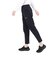 ドライプラスUV シャインブロック JERZEY ロングパンツ WU6S0024-TR852-GRSD NVY