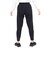 ドライプラスUV シャインブロック JERZEY ロングパンツ WU6S0024-TR852-GRSD NVY