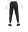 ドライプラスUV シャインブロック JERZEY ロングパンツ WU6S0024-TR852-GRSD NVY