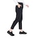ドライプラスUV シャインブロック JERZEY ロングパンツ WU6S0024-TR852-GRSD NVY