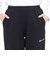 ドライプラスUV シャインブロック JERZEY ロングパンツ WU6S0024-TR852-GRSD NVY