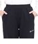 ドライプラスUV シャインブロック JERZEY ロングパンツ WU6S0024-TR852-GRSD NVY