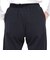 ドライプラスUV シャインブロック JERZEY ロングパンツ WU6S0024-TR852-GRSD NVY