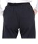 ドライプラスUV シャインブロック JERZEY ロングパンツ WU6S0024-TR852-GRSD NVY