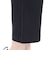 ドライプラスUV シャインブロック JERZEY ロングパンツ WU6S0024-TR852-GRSD NVY
