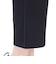 ドライプラスUV シャインブロック JERZEY ロングパンツ WU6S0024-TR852-GRSD NVY