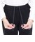 ドライプラスUV シャインブロック JERZEY ロングパンツ WU6S0024-TR852-GRSD NVY