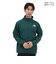 ザ・ノース・フェイス（THE NORTH FACE）イーエス エニータイムウィンドフーディ ジャケット NP72385 DN