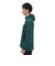 ザ・ノース・フェイス（THE NORTH FACE）イーエス エニータイムウィンドフーディ ジャケット NP72385 DN