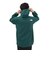 ザ・ノース・フェイス（THE NORTH FACE）イーエス エニータイムウィンドフーディ ジャケット NP72385 DN