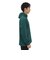 ザ・ノース・フェイス（THE NORTH FACE）イーエス エニータイムウィンドフーディ ジャケット NP72385 DN