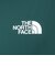 ザ・ノース・フェイス（THE NORTH FACE）イーエス エニータイムウィンドフーディ ジャケット NP72385 DN
