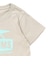 チャムス（CHUMS）ジュニア ブービーフェイスTシャツ CH21-1281-G110