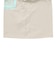 チャムス（CHUMS）ジュニア ブービーフェイスTシャツ CH21-1281-G110