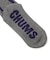 チャムス（CHUMS）デイソックス CH06-1146-Z412