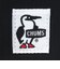 チャムス（CHUMS）リサイクルメッシュポケットショルダーバッグ CH60-3965-Z402