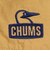 チャムス（CHUMS）ジュニア キャンプフィールドフーディー ウィンドブレーカー CH24-1065-B102