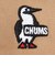 チャムス（CHUMS）ジュニア 帽子 ブービーパイロットキャップ CH25-1074-B001