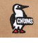 チャムス（CHUMS）ジュニア 帽子 ブービーパイロットキャップ CH25-1074-B001