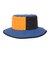 チャムス（CHUMS）帽子 ロックビルハット CH05-1455-C075