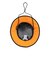 チャムス（CHUMS）帽子 ロックビルハット CH05-1455-C075
