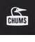 チャムス（CHUMS）帽子 ロックビルハット CH05-1455-C075