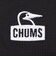 チャムス（CHUMS）帽子 ロックビルハット CH05-1455-C075