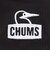 チャムス（CHUMS）帽子 ロックビルキャップ CH05-1454-C075