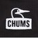 チャムス（CHUMS）帽子 ロックビルキャップ CH05-1454-C075