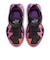 ナイキ（NIKE）ジュニアバスケットシューズ バッシュ S.T. ダイナマイト PS IH2307-003