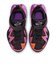 ナイキ（NIKE）ジュニアバスケットシューズ バッシュ S.T. ダイナマイト PS IH2307-003
