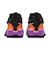 ナイキ（NIKE）ジュニアバスケットシューズ バッシュ S.T. ダイナマイト PS IH2307-003