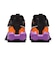 ナイキ（NIKE）ジュニアバスケットシューズ バッシュ S.T. ダイナマイト PS IH2307-003