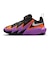 ナイキ（NIKE）ジュニアバスケットシューズ バッシュ S.T. ダイナマイト PS IH2307-003