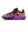 ナイキ（NIKE）ジュニアバスケットシューズ バッシュ S.T. ダイナマイト PS IH2307-003
