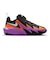 ナイキ（NIKE）ジュニアバスケットシューズ バッシュ S.T. ダイナマイト PS IH2307-003