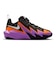 ナイキ（NIKE）ジュニアバスケットシューズ バッシュ S.T. ダイナマイト PS IH2307-003