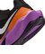 ナイキ（NIKE）ジュニアバスケットシューズ バッシュ S.T. ダイナマイト PS IH2307-003