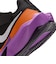 ナイキ（NIKE）ジュニアバスケットシューズ バッシュ S.T. ダイナマイト PS IH2307-003