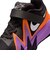 ナイキ（NIKE）ジュニアバスケットシューズ バッシュ S.T. ダイナマイト PS IH2307-003