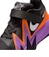 ナイキ（NIKE）ジュニアバスケットシューズ バッシュ S.T. ダイナマイト PS IH2307-003