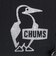 チャムス（CHUMS）イージーゴーショルダーバッグ CH60-4095-K001
