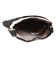 チャムス（CHUMS）リサイクルメッシュポケットショルダーバッグ CH60-3965-G057